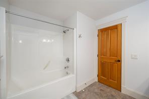3676 Monterey Dr — listing photo 48 of 57
