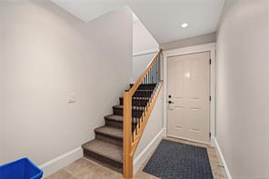 3676 Monterey Dr — listing photo 49 of 57