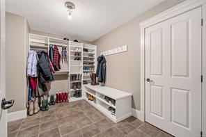 3676 Monterey Dr — listing photo 50 of 57