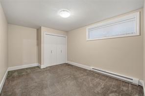 3676 Monterey Dr — listing photo 52 of 57