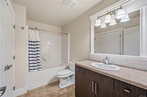3676 Monterey Dr — listing photo 53 of 57