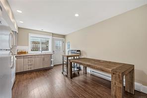 3676 Monterey Dr — listing photo 54 of 57