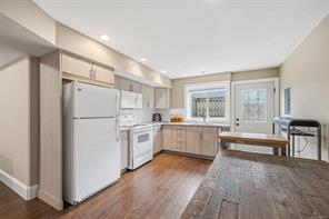 3676 Monterey Dr — listing photo 55 of 57