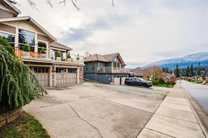 3676 Monterey Dr — listing photo 56 of 57