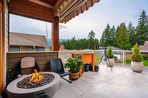 3676 Monterey Dr — listing photo 57 of 57