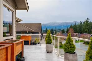 3676 Monterey Dr — listing photo 58 of 91