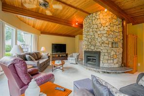 5847 River Rd — listing photo 14 of 34