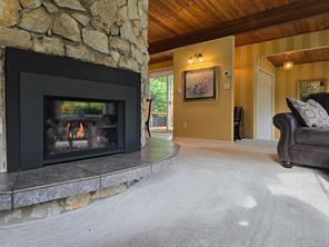 5847 River Rd — listing photo 15 of 34