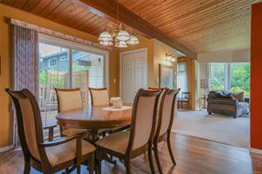 5847 River Rd — listing photo 19 of 34
