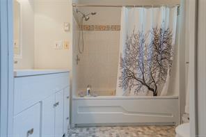 5847 River Rd — listing photo 20 of 34
