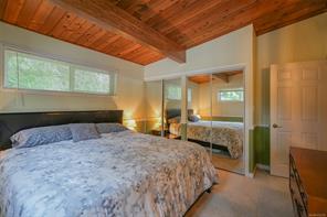 5847 River Rd — listing photo 21 of 34