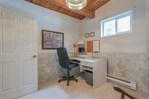 5847 River Rd — listing photo 22 of 34