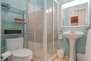 5847 River Rd — listing photo 23 of 34