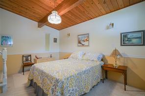 5847 River Rd — listing photo 24 of 34