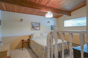 5847 River Rd — listing photo 25 of 34