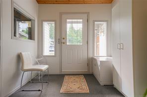 5847 River Rd — listing photo 26 of 34