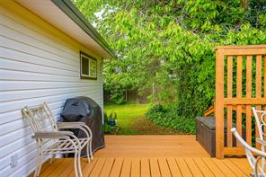 5847 River Rd — listing photo 27 of 34
