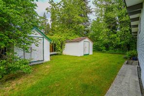 5847 River Rd — listing photo 28 of 34