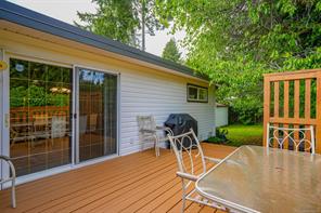 5847 River Rd — listing photo 29 of 34