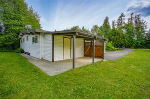 5847 River Rd — listing photo 30 of 34