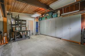 5847 River Rd — listing photo 31 of 34