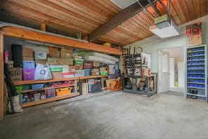 5847 River Rd — listing photo 32 of 34