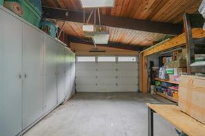 5847 River Rd — listing photo 33 of 34