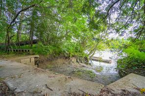 5847 River Rd — listing photo 34 of 34