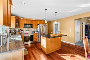 762 Memory Lane — listing photo 14 of 70