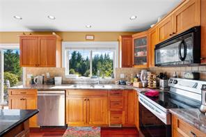 762 Memory Lane — listing photo 17 of 70