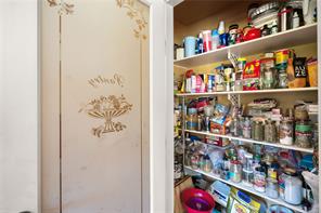 762 Memory Lane — listing photo 20 of 70