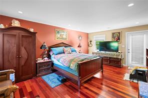 762 Memory Lane — listing photo 21 of 70