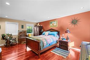 762 Memory Lane — listing photo 22 of 70