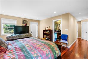 762 Memory Lane — listing photo 23 of 70