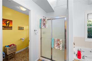 762 Memory Lane — listing photo 24 of 70