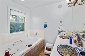 762 Memory Lane — listing photo 25 of 70