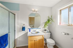 762 Memory Lane — listing photo 26 of 70