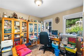 762 Memory Lane — listing photo 28 of 70