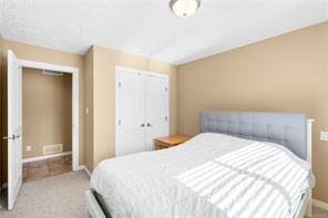 762 Memory Lane — listing photo 31 of 70