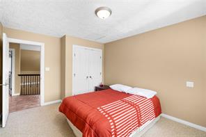762 Memory Lane — listing photo 33 of 70