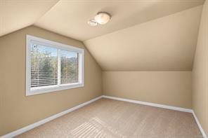 762 Memory Lane — listing photo 35 of 70