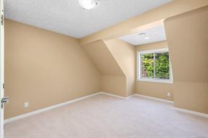 762 Memory Lane — listing photo 39 of 70