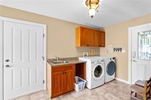 762 Memory Lane — listing photo 42 of 70
