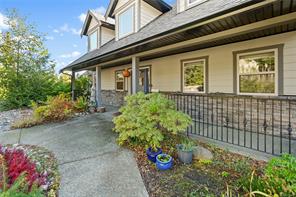 762 Memory Lane — listing photo 43 of 70