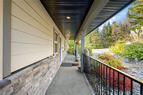762 Memory Lane — listing photo 44 of 70