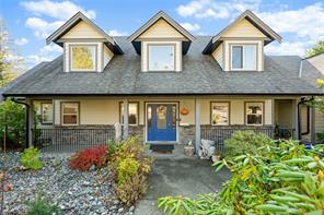 762 Memory Lane — listing photo 45 of 70