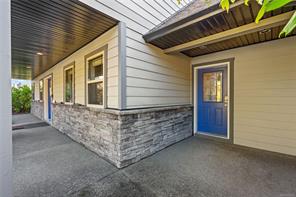 762 Memory Lane — listing photo 46 of 70