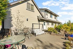762 Memory Lane — listing photo 47 of 70