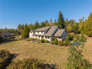 762 Memory Lane — listing photo 49 of 70