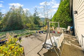 762 Memory Lane — listing photo 52 of 70